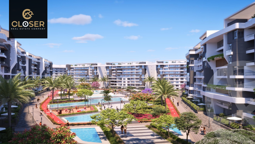 https://aqarmap.com.eg/en/listing/5737743-for-sale-cairo-new-administrative-capital-r7-kmbwnd-ryfn-lt-myr-l-rby-llttwyr