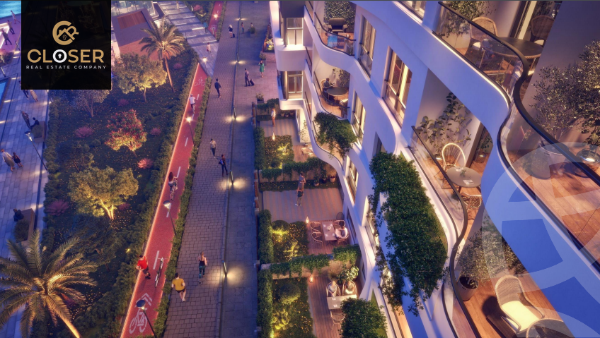 https://aqarmap.com.eg/en/listing/5737743-for-sale-cairo-new-administrative-capital-r7-kmbwnd-ryfn-lt-myr-l-rby-llttwyr