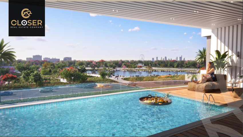 https://aqarmap.com.eg/en/listing/5737743-for-sale-cairo-new-administrative-capital-r7-kmbwnd-ryfn-lt-myr-l-rby-llttwyr