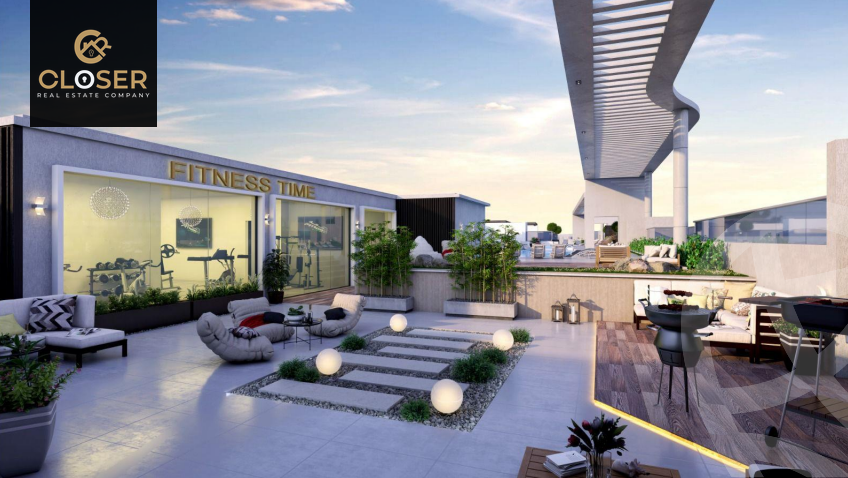 https://aqarmap.com.eg/en/listing/5737743-for-sale-cairo-new-administrative-capital-r7-kmbwnd-ryfn-lt-myr-l-rby-llttwyr