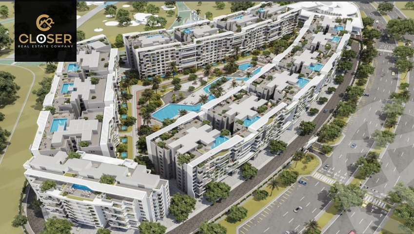 https://aqarmap.com.eg/en/listing/5737743-for-sale-cairo-new-administrative-capital-r7-kmbwnd-ryfn-lt-myr-l-rby-llttwyr