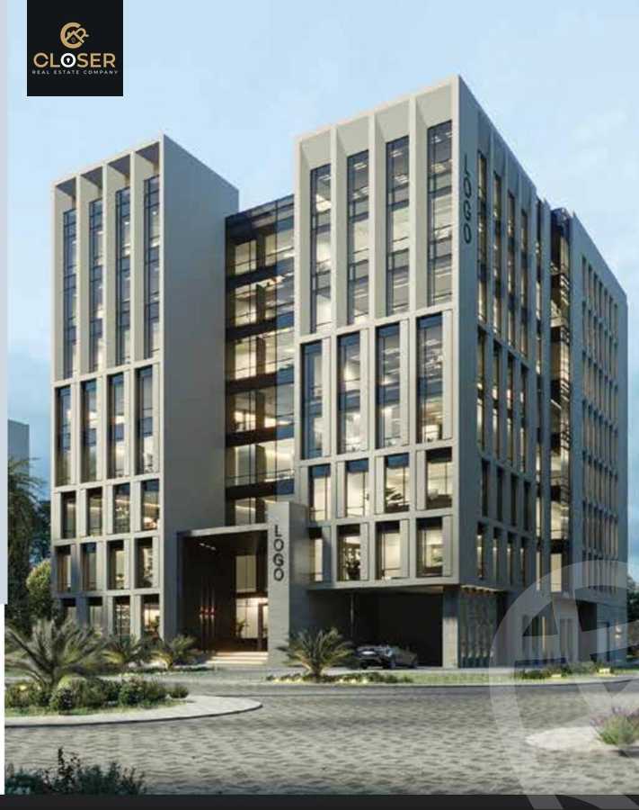 https://aqarmap.com.eg/ar/listing/4470036-for-sale-cairo-new-cairo-compounds-garnet-residence-jadeer-group