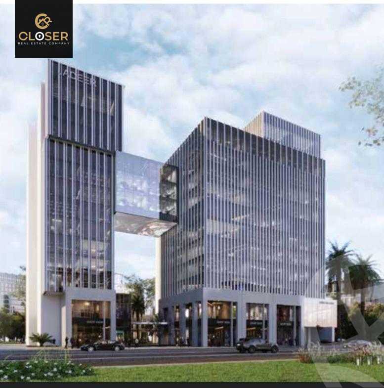 https://aqarmap.com.eg/ar/listing/4470048-for-sale-cairo-new-cairo-compounds-garnet-residence-jadeer-group