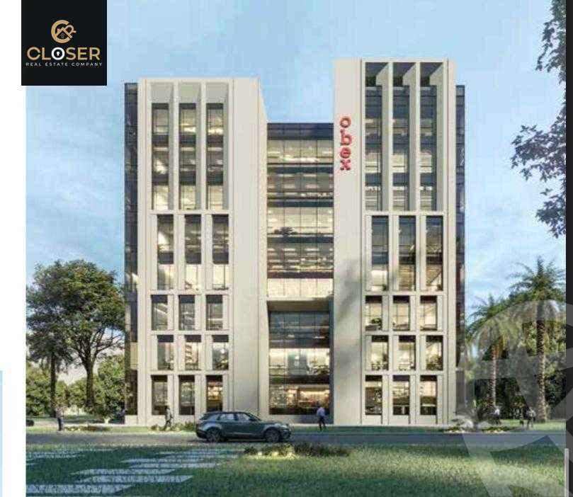 https://aqarmap.com.eg/ar/listing/4470048-for-sale-cairo-new-cairo-compounds-garnet-residence-jadeer-group