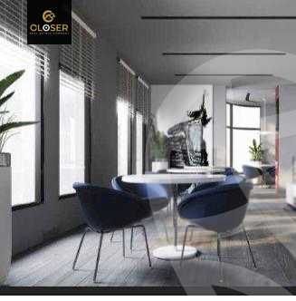 https://aqarmap.com.eg/ar/listing/4470048-for-sale-cairo-new-cairo-compounds-garnet-residence-jadeer-group