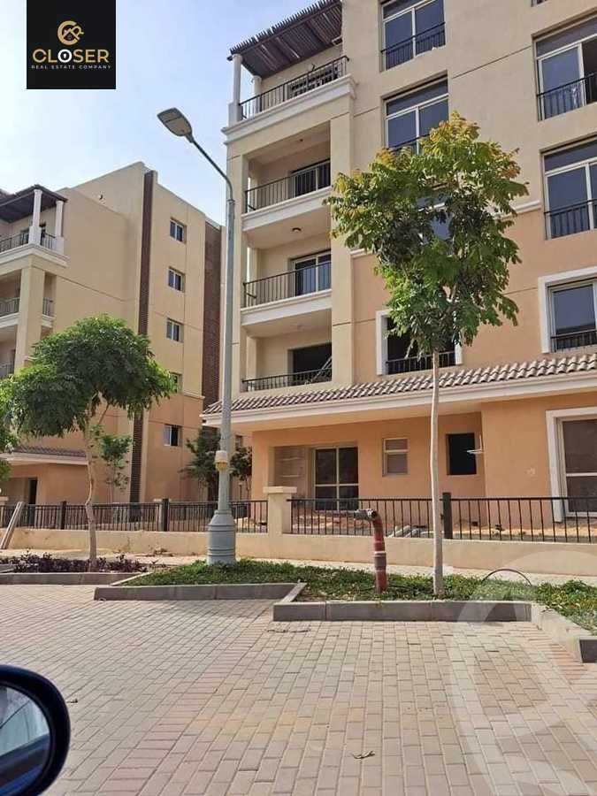 https://aqarmap.com.eg/en/listing/4473368-for-sale-cairo-new-cairo-compounds-sarai-elan-sarai-compound