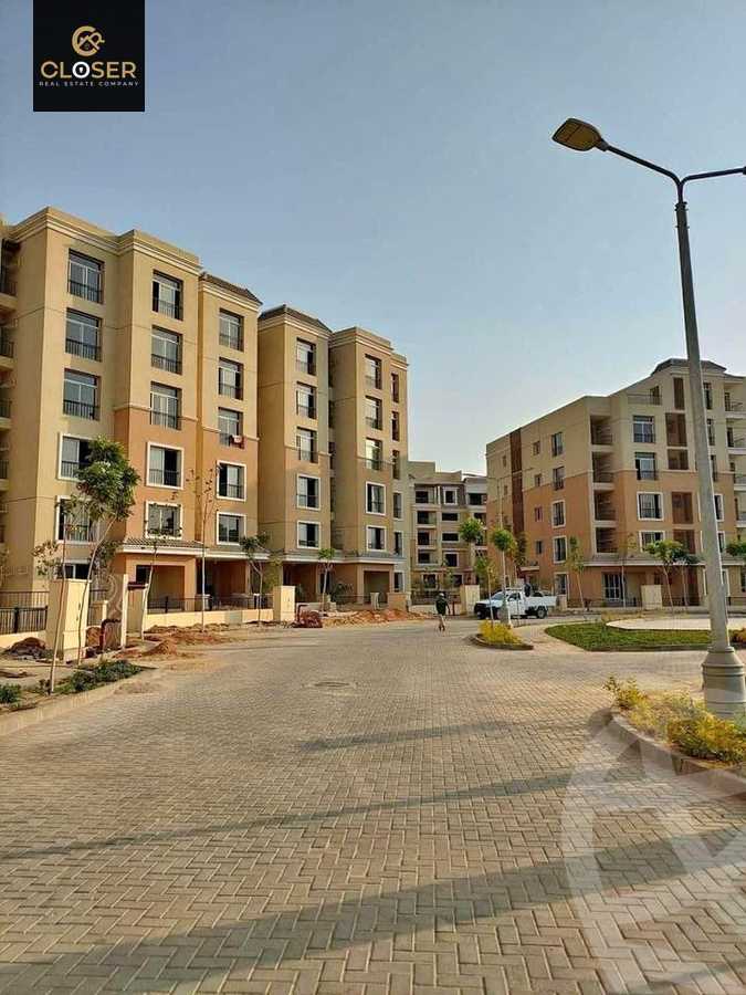 https://aqarmap.com.eg/en/listing/4473368-for-sale-cairo-new-cairo-compounds-sarai-elan-sarai-compound