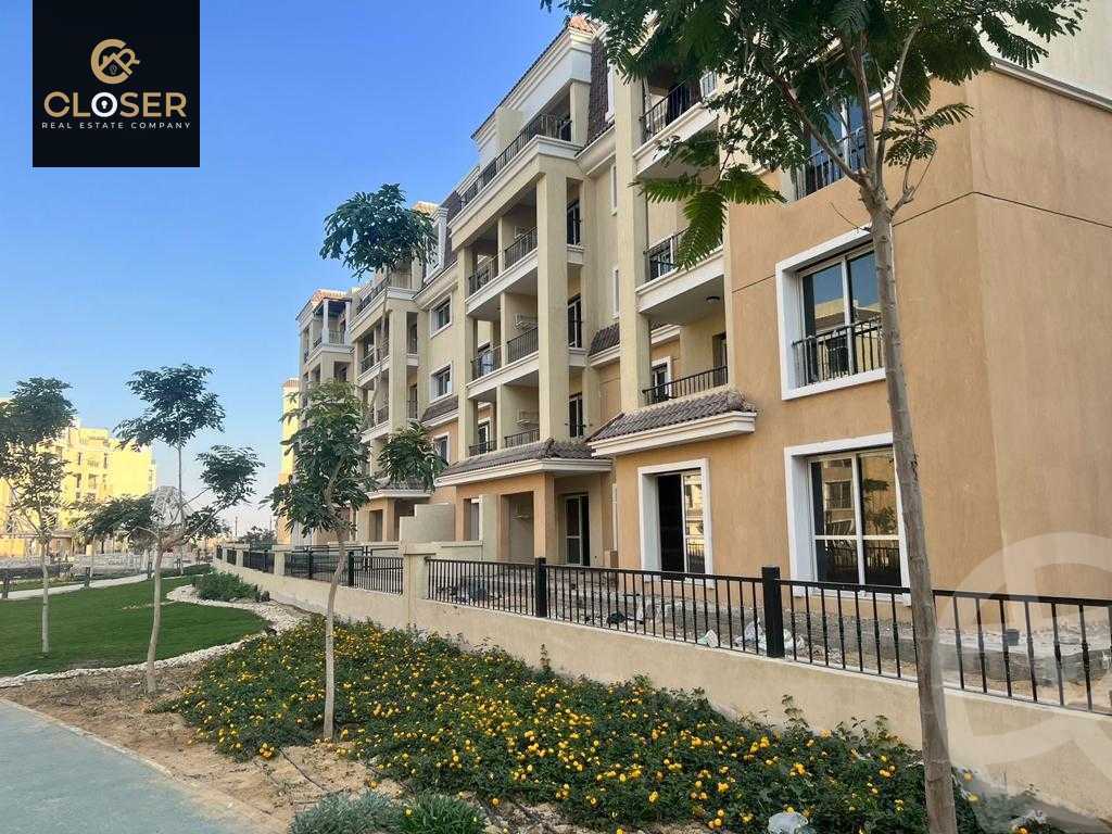 https://aqarmap.com.eg/en/listing/4476766-for-sale-cairo-new-cairo-compounds-sarai-elan-sarai-compound