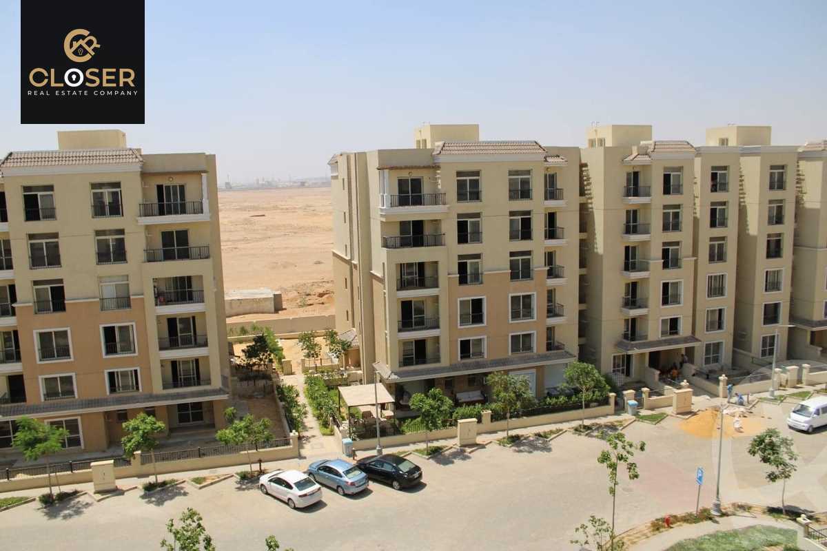 https://aqarmap.com.eg/en/listing/4476766-for-sale-cairo-new-cairo-compounds-sarai-elan-sarai-compound