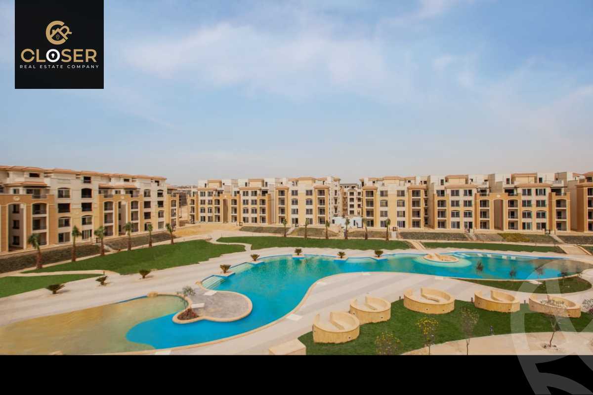 https://aqarmap.com.eg/ar/listing/4477448-for-sale-cairo-new-cairo-compounds-stwn-ryzydns-by-ar-y-llttwyr