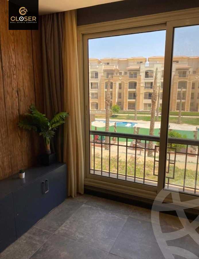 https://aqarmap.com.eg/ar/listing/4477448-for-sale-cairo-new-cairo-compounds-stwn-ryzydns-by-ar-y-llttwyr