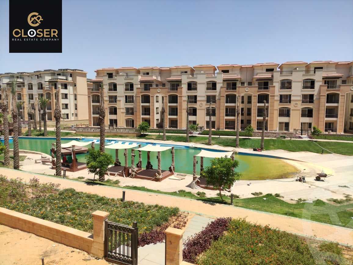 https://aqarmap.com.eg/en/listing/4477448-for-sale-cairo-new-cairo-compounds-stwn-ryzydns-by-ar-y-llttwyr