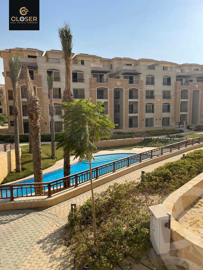 https://aqarmap.com.eg/ar/listing/4477448-for-sale-cairo-new-cairo-compounds-stwn-ryzydns-by-ar-y-llttwyr