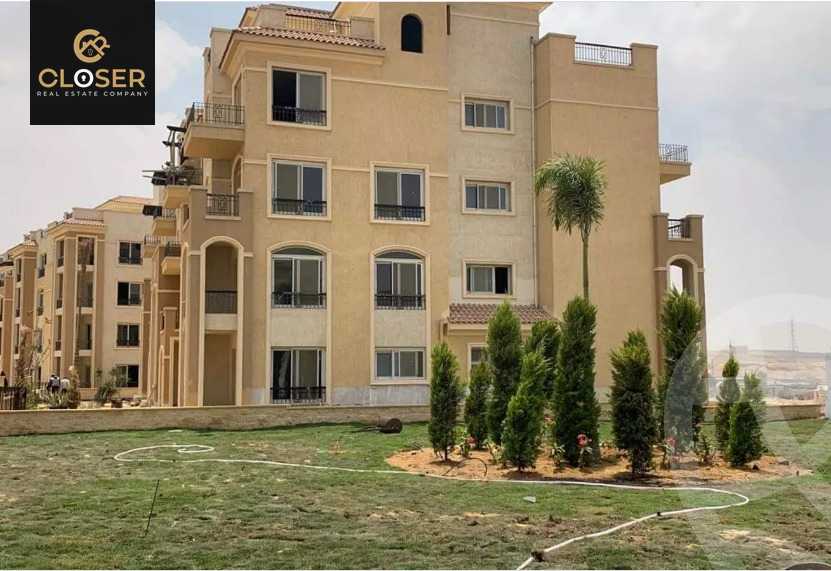 https://aqarmap.com.eg/ar/listing/4477448-for-sale-cairo-new-cairo-compounds-stwn-ryzydns-by-ar-y-llttwyr