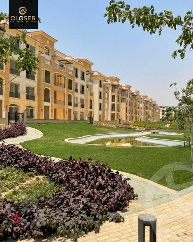 https://aqarmap.com.eg/en/listing/4477448-for-sale-cairo-new-cairo-compounds-stwn-ryzydns-by-ar-y-llttwyr