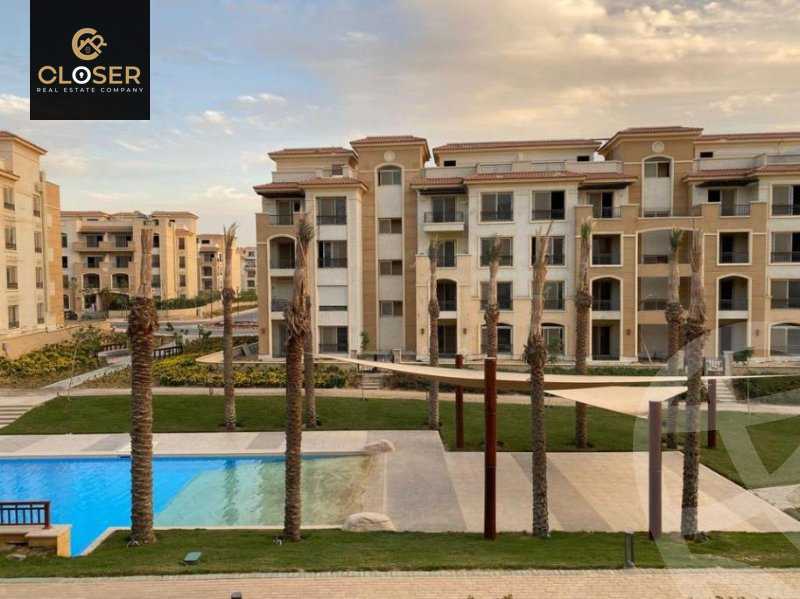 https://aqarmap.com.eg/ar/listing/4477448-for-sale-cairo-new-cairo-compounds-stwn-ryzydns-by-ar-y-llttwyr