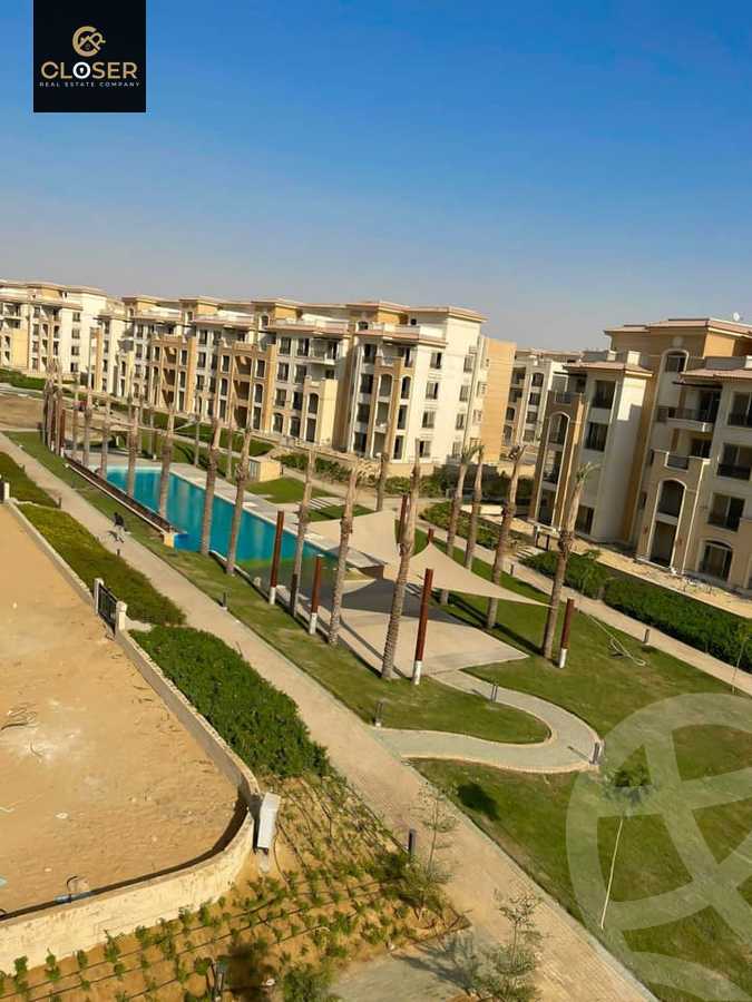 https://aqarmap.com.eg/en/listing/4477448-for-sale-cairo-new-cairo-compounds-stwn-ryzydns-by-ar-y-llttwyr