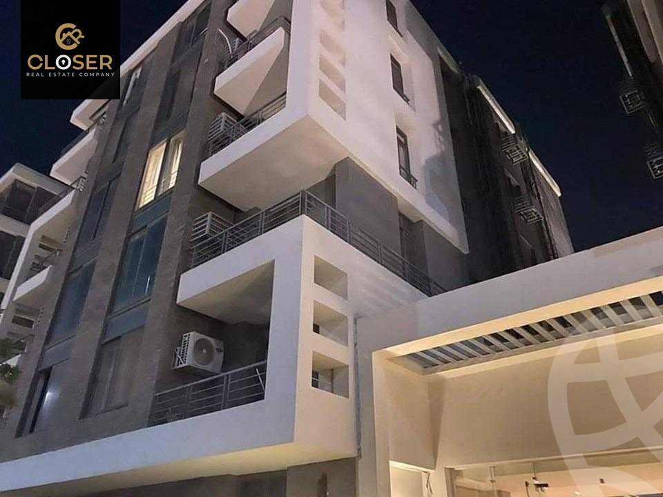 https://aqarmap.com.eg/ar/listing/4410532-for-sale-taj-ville-taj-city