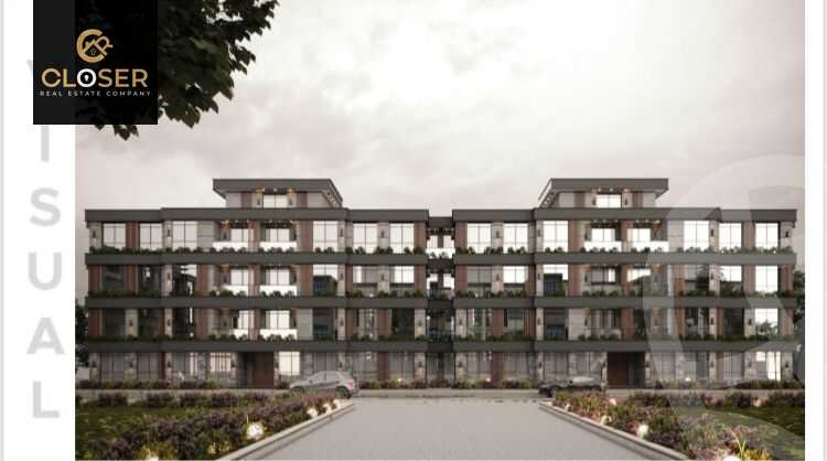 https://aqarmap.com.eg/en/listing/4494686-for-sale-cairo-alex-cairo-desert-road-mdyn-sfnks-ljdyd-de-joya-park-compound-taj-misr