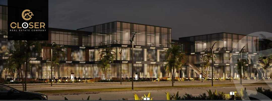 https://aqarmap.com.eg/en/listing/4494686-for-sale-cairo-alex-cairo-desert-road-mdyn-sfnks-ljdyd-de-joya-park-compound-taj-misr