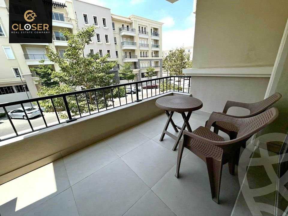 https://aqarmap.com.eg/en/listing/4512370-for-sale-cairo-new-capital-r7-the-city-compound-master-group