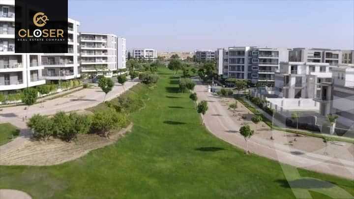 https://aqarmap.com.eg/ar/listing/4524297-for-sale-cairo-new-cairo-compounds-tag-city-origami-gardens-taj-city-compound