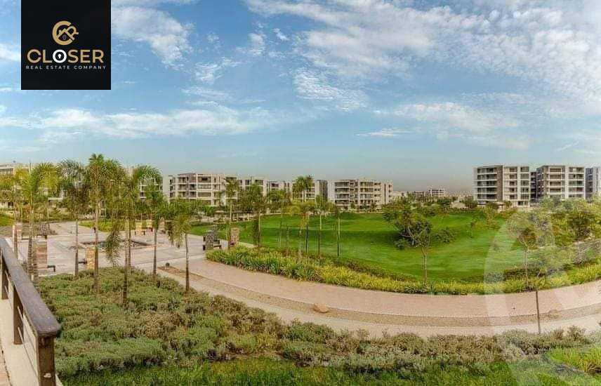 https://aqarmap.com.eg/ar/listing/4524297-for-sale-cairo-new-cairo-compounds-tag-city-origami-gardens-taj-city-compound