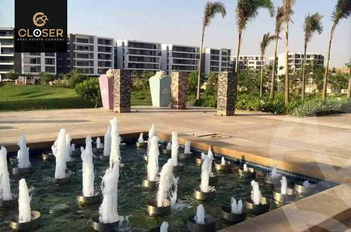 https://aqarmap.com.eg/ar/listing/4524297-for-sale-cairo-new-cairo-compounds-tag-city-origami-gardens-taj-city-compound