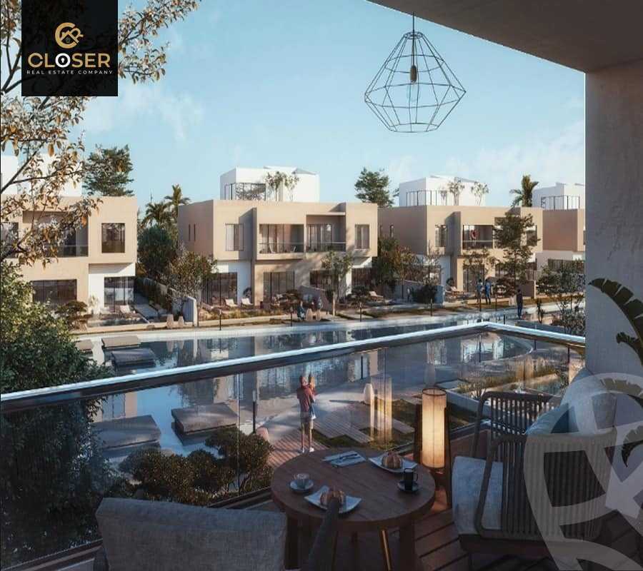 https://aqarmap.com.eg/en/listing/4525325-for-sale-cairo-new-cairo-el-mostakbal-city-compounds-rosail-city-compound-khaled-sabry-holding