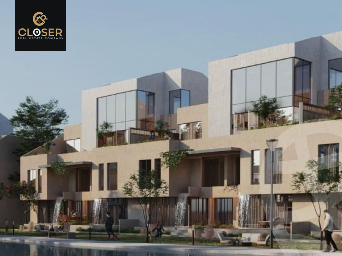 https://aqarmap.com.eg/en/listing/4537757-for-sale-cairo-new-cairo-el-mostakbal-city-compounds-rosail-city-compound-khaled-sabry-holding