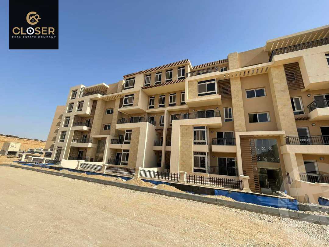 https://aqarmap.com.eg/ar/listing/4546339-for-sale-cairo-new-cairo-compounds-sarai-compound-mnhd-rai
