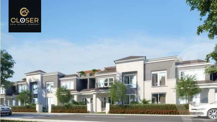 https://aqarmap.com.eg/ar/listing/5237664-for-sale-cairo-new-cairo-compounds-sarai-rai
