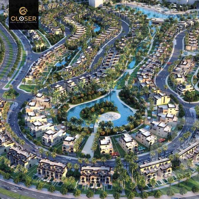 https://aqarmap.com.eg/ar/listing/5237664-for-sale-cairo-new-cairo-compounds-sarai-rai