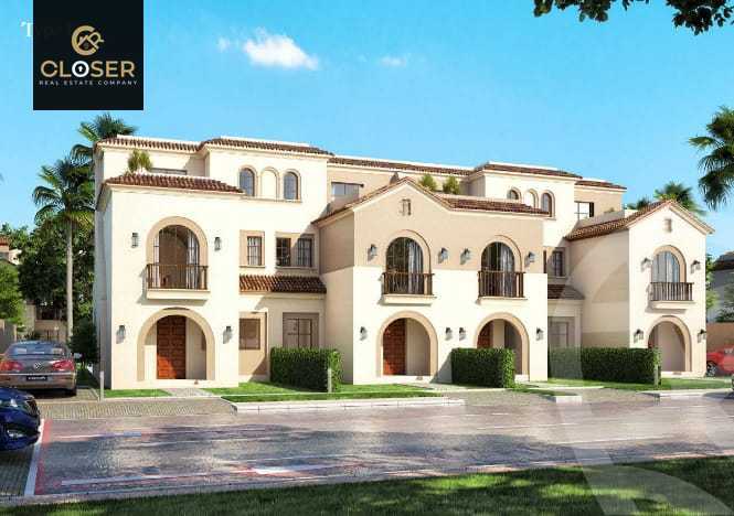 https://aqarmap.com.eg/ar/listing/5237664-for-sale-cairo-new-cairo-compounds-sarai-rai