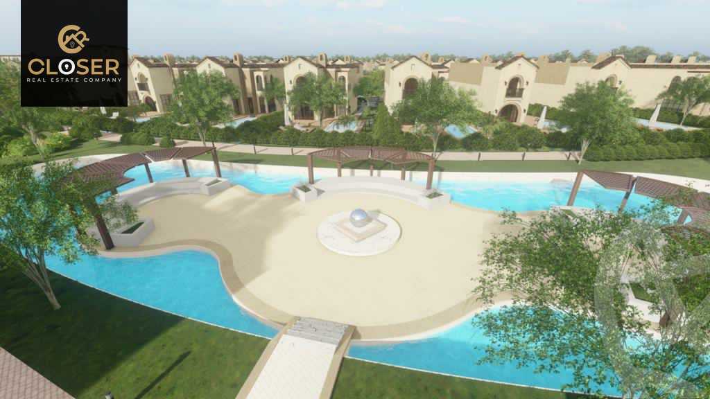 https://aqarmap.com.eg/ar/listing/5237664-for-sale-cairo-new-cairo-compounds-sarai-rai