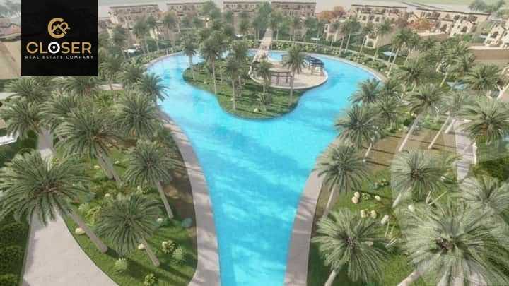 https://aqarmap.com.eg/ar/listing/5237664-for-sale-cairo-new-cairo-compounds-sarai-rai