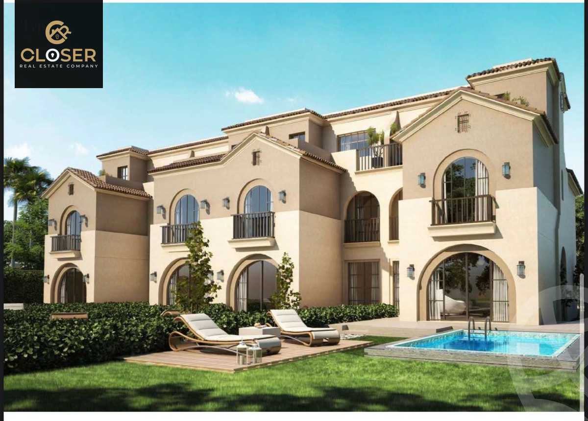 https://aqarmap.com.eg/ar/listing/5237664-for-sale-cairo-new-cairo-compounds-sarai-rai