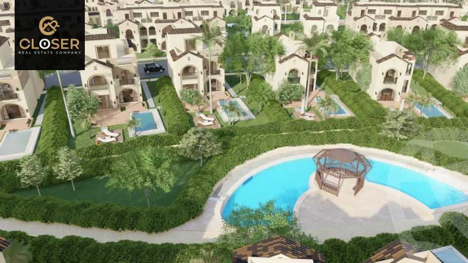 https://aqarmap.com.eg/ar/listing/5237664-for-sale-cairo-new-cairo-compounds-sarai-rai