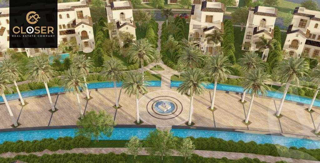 https://aqarmap.com.eg/ar/listing/5237664-for-sale-cairo-new-cairo-compounds-sarai-rai