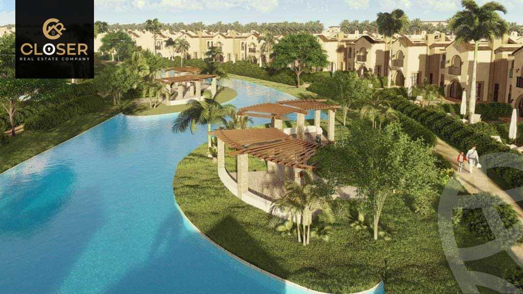 https://aqarmap.com.eg/ar/listing/5237664-for-sale-cairo-new-cairo-compounds-sarai-rai