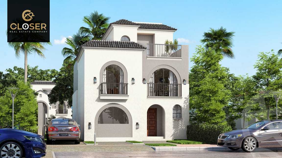 https://aqarmap.com.eg/ar/listing/5237664-for-sale-cairo-new-cairo-compounds-sarai-rai