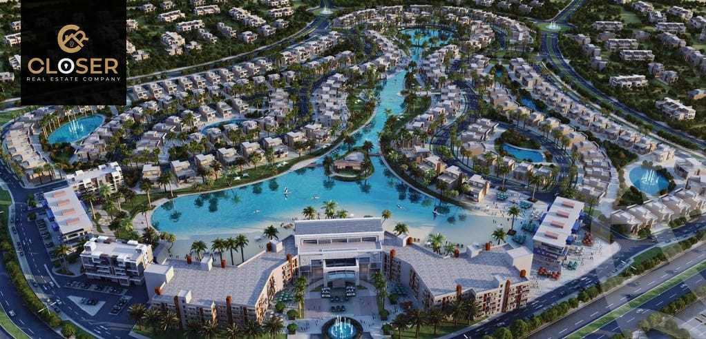 https://aqarmap.com.eg/ar/listing/5237664-for-sale-cairo-new-cairo-compounds-sarai-rai