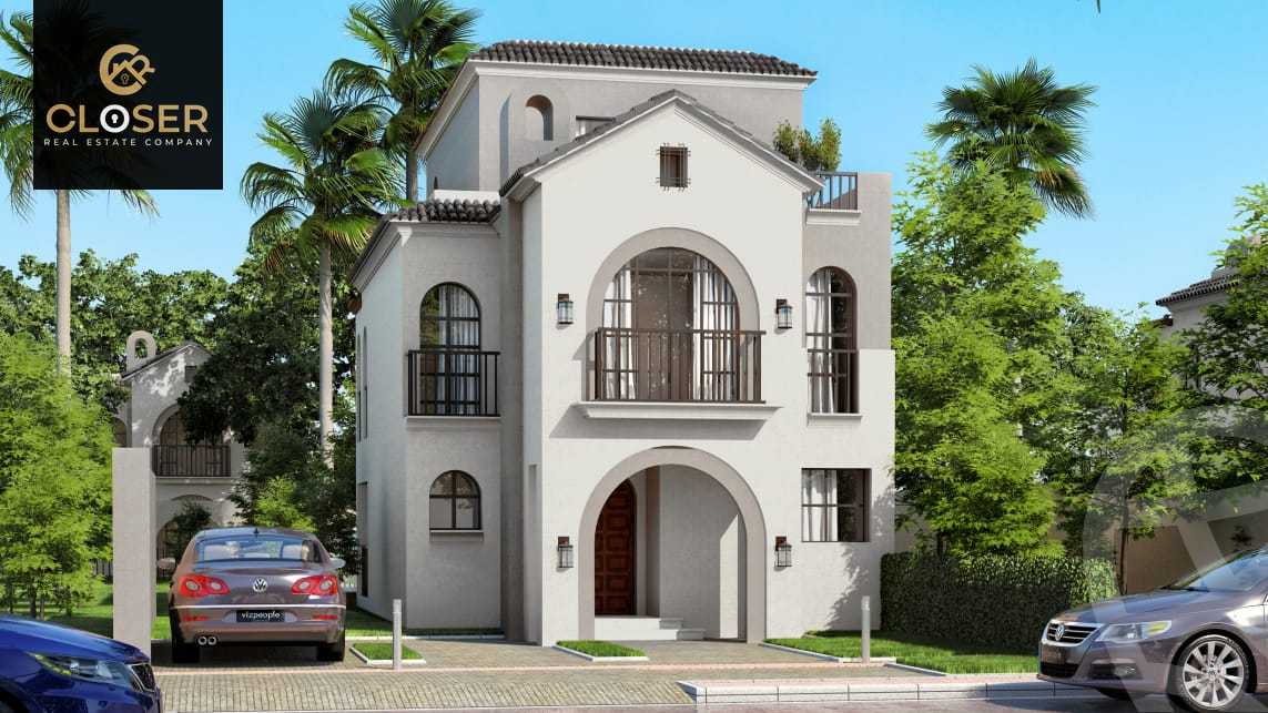https://aqarmap.com.eg/ar/listing/5237664-for-sale-cairo-new-cairo-compounds-sarai-rai