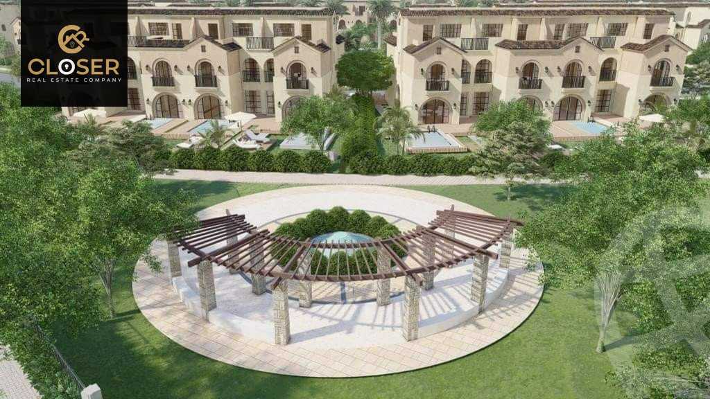 https://aqarmap.com.eg/ar/listing/5237664-for-sale-cairo-new-cairo-compounds-sarai-rai