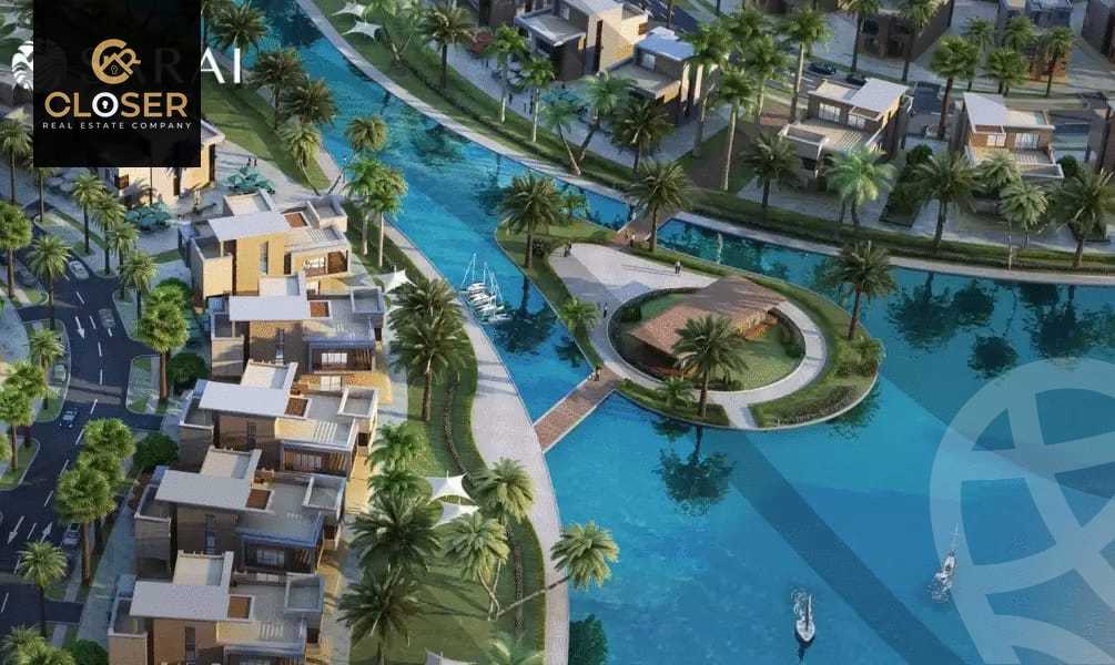 https://aqarmap.com.eg/ar/listing/5237664-for-sale-cairo-new-cairo-compounds-sarai-rai