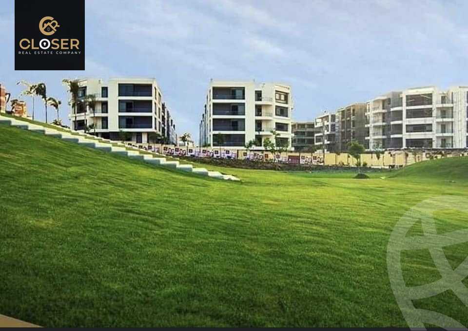 https://aqarmap.com.eg/en/listing/4547528-for-sale-cairo-new-cairo-compounds-tag-city-origami-gardens-taj-city-compound