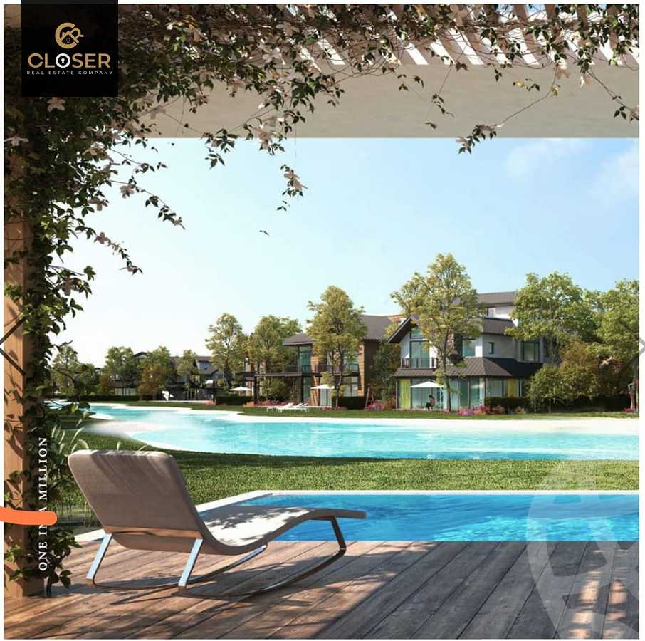 https://aqarmap.com.eg/ar/listing/4560393-for-sale-the-wonder-marq-the-marq