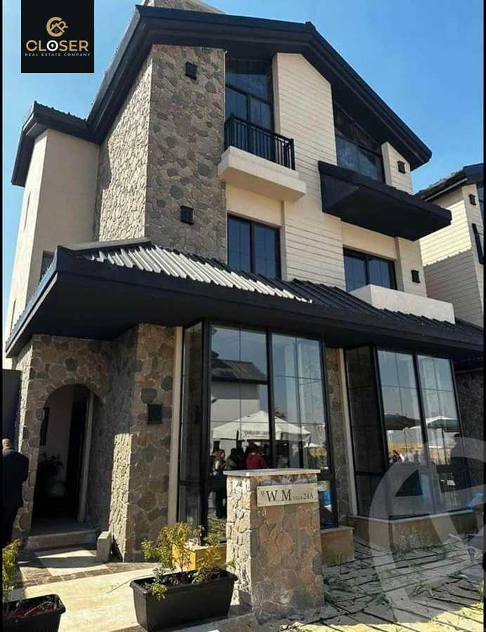 https://aqarmap.com.eg/ar/listing/4560393-for-sale-the-wonder-marq-the-marq