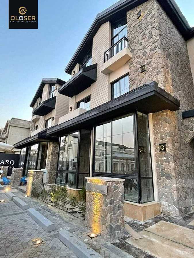 https://aqarmap.com.eg/ar/listing/4560393-for-sale-the-wonder-marq-the-marq