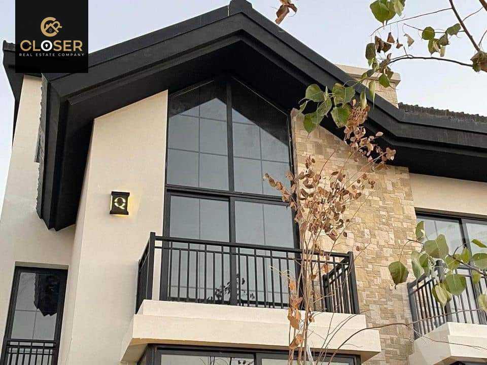 https://aqarmap.com.eg/ar/listing/4560393-for-sale-the-wonder-marq-the-marq